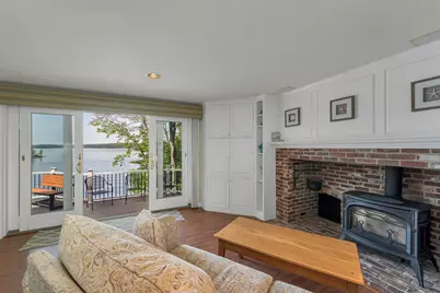 204 Shore Drive, Laconia, NH 03247 - Photo 10