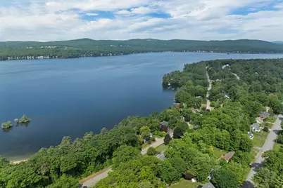 204 Shore Drive, Laconia, NH 03247 - Photo 42