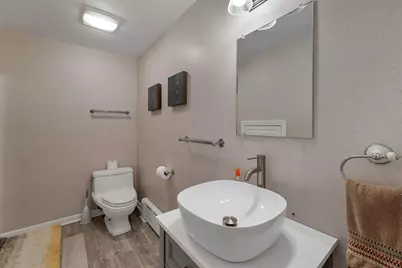 204 Shore Drive, Laconia, NH 03247 - Photo 38