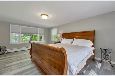 204 Shore Drive, Laconia, NH 03247 - Photo 26