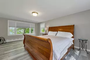 204 Shore Dr, Laconia, NH 03247 - Photo 26
