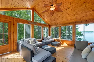 204 Shore Dr, Laconia, NH 03247 - Photo 20