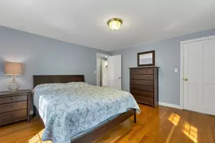 204 Shore Dr, Laconia, NH 03247 - Photo 32