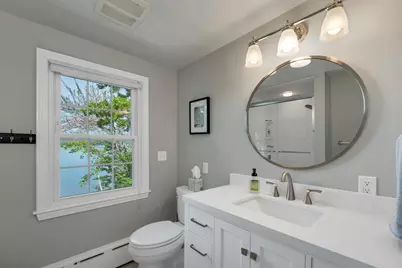 204 Shore Drive, Laconia, NH 03247 - Photo 28
