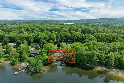 204 Shore Drive, Laconia, NH 03247 - Photo 8