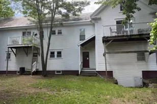 246 Broad St, Claremont, NH 03743 - Photo 4