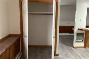 246 Broad St, Claremont, NH 03743 - Photo 18