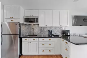 550 Winnacunnet Rd, Hampton, NH 03842 - Photo 10