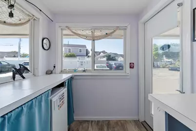 550 Winnacunnet Road #313, Hampton, NH 03842 - Photo 30