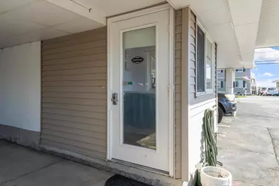 550 Winnacunnet Road #313, Hampton, NH 03842 - Photo 28