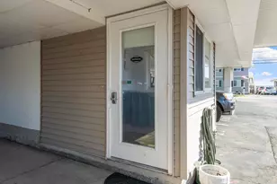 550 Winnacunnet Rd, Hampton, NH 03842 - Photo 28