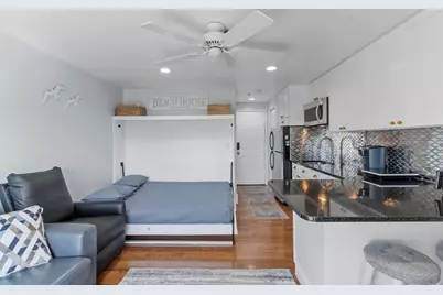 550 Winnacunnet Road #313, Hampton, NH 03842 - Photo 2