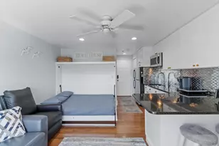550 Winnacunnet Rd, Hampton, NH 03842 - Photo 2