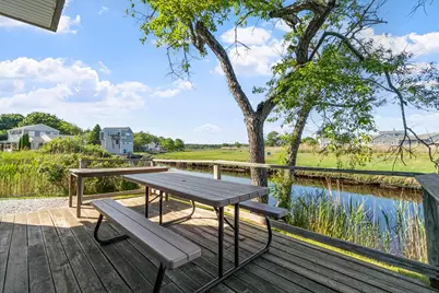 550 Winnacunnet Road #313, Hampton, NH 03842 - Photo 20
