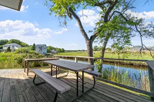 550 Winnacunnet Rd, Hampton, NH 03842 - Photo 20