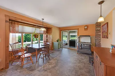 428 Lawson Ridge, Coventry, VT 05855 - Photo 6