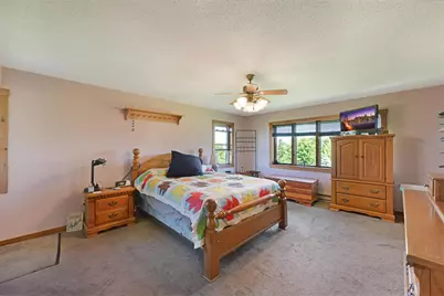 428 Lawson Ridge, Coventry, VT 05855 - Photo 22