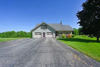 428 Lawson Ridge, Coventry, VT 05855 - Photo 36