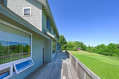 428 Lawson Ridge, Coventry, VT 05855 - Photo 40