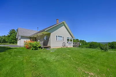 428 Lawson Ridge, Coventry, VT 05855 - Photo 38