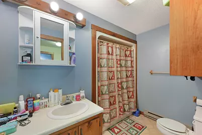 428 Lawson Ridge, Coventry, VT 05855 - Photo 20