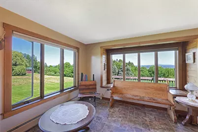 428 Lawson Ridge, Coventry, VT 05855 - Photo 12