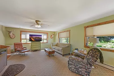 428 Lawson Ridge, Coventry, VT 05855 - Photo 32