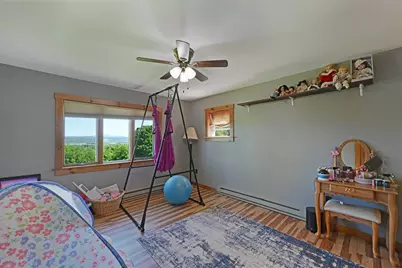 428 Lawson Ridge, Coventry, VT 05855 - Photo 30