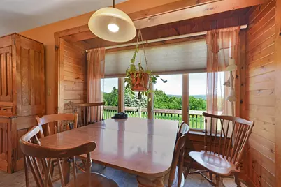 428 Lawson Ridge, Coventry, VT 05855 - Photo 14