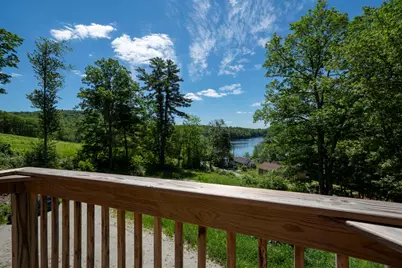 227 Pine Hill Road, Croydon, NH 03773 - Photo 12