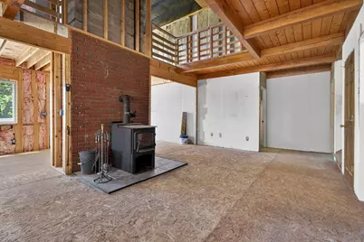 227 Pine Hill Road, Croydon, NH 03773 - Photo 28