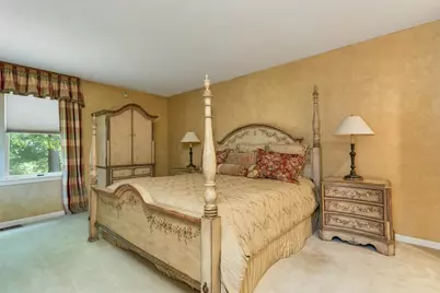 53 Hawthorne Village Road, Nashua, NH 03062 - Photo 22