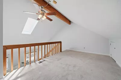 2 Winrow Drive, Merrimack, NH 03054 - Photo 18