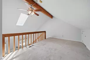 2 Winrow Dr, Merrimack, NH 03054 - Photo 18