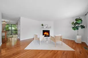 2 Winrow Dr, Merrimack, NH 03054 - Photo 8