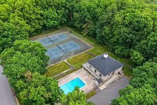 2 Winrow Dr, Merrimack, NH 03054 - Photo 30