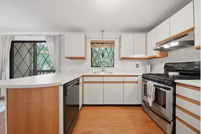 2 Winrow Drive, Merrimack, NH 03054 - Photo 6