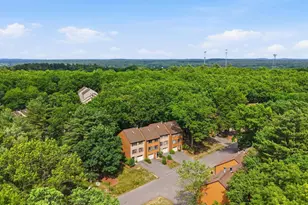 2 Winrow Dr, Merrimack, NH 03054 - Photo 28