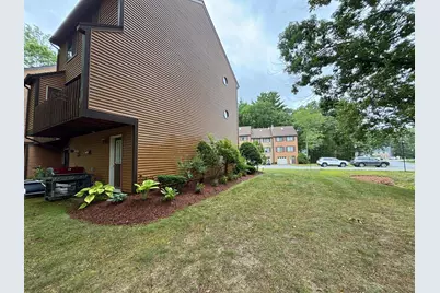 2 Winrow Drive, Merrimack, NH 03054 - Photo 26