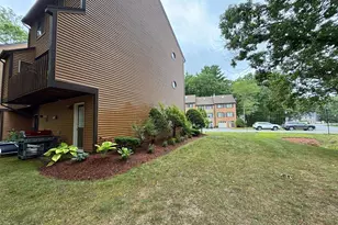 2 Winrow Dr, Merrimack, NH 03054 - Photo 26
