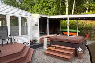 405 Westcott St, Berlin, NH 03570 - Photo 10