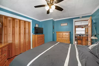 405 Westcott Street, Berlin, NH 03570 - Photo 26
