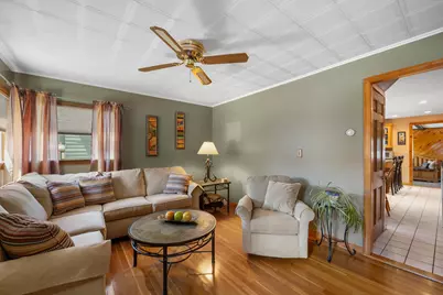 405 Westcott Street, Berlin, NH 03570 - Photo 48