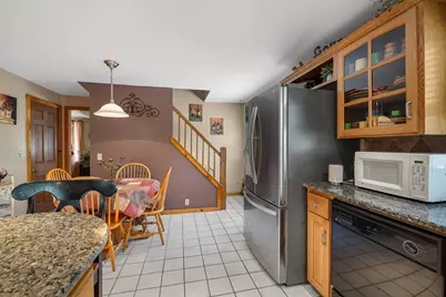 405 Westcott Street, Berlin, NH 03570 - Photo 24