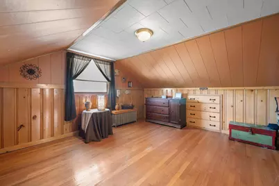 405 Westcott Street, Berlin, NH 03570 - Photo 54