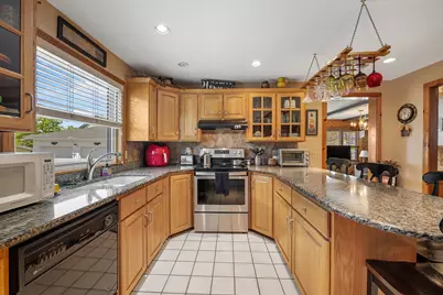 405 Westcott Street, Berlin, NH 03570 - Photo 20