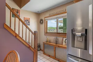 405 Westcott St, Berlin, NH 03570 - Photo 46