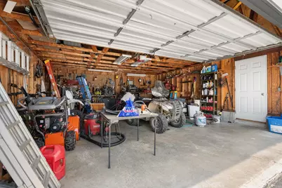 405 Westcott Street, Berlin, NH 03570 - Photo 44