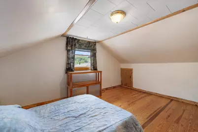 405 Westcott Street, Berlin, NH 03570 - Photo 48