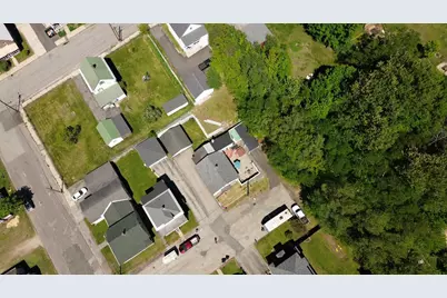 405 Westcott Street, Berlin, NH 03570 - Photo 18